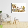 plakat-brak-wnetrze-lesne-zwierzatka-mis-i-jelonek_web.webp