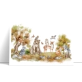 plakat-bok-lesne-zwierzatka-mis-i-jelonek_web.webp