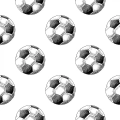 tapeta-na-wymiar-z-motywem-pilki-noznej-fragment.webp