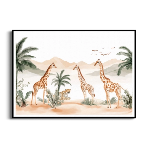 plakat-czarna-zyrafy-i-safari-afrykanska-sawanna_web.webp