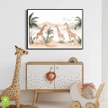 plakat-czarna-wnetrze-zyrafy-i-safari-afrykanska-sawanna_web.webp