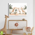 plakat-biala-wnetrze-zyrafy-i-safari-afrykanska-sawanna_web.webp