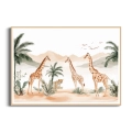 plakat-drewniana-zyrafy-i-safari-afrykanska-sawanna_web.webp