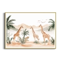 plakat-zlota-zyrafy-i-safari-afrykanska-sawanna_web.webp