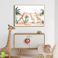plakat-zlota-wnetrze-zyrafy-i-safari-afrykanska-sawanna_web.webp