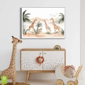 plakat-srebrna-wnetrze-zyrafy-i-safari-afrykanska-sawanna_web.webp