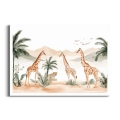 plakat-brak-zyrafy-i-safari-afrykanska-sawanna_web.webp