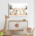 plakat-brak-wnetrze-zyrafy-i-safari-afrykanska-sawanna_web.webp