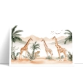 plakat-bok-zyrafy-i-safari-afrykanska-sawanna_web.webp