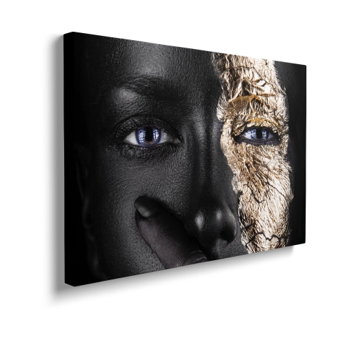 portret-kobiety-czarno-zloty-glamour-plotno-prostokat-bok_web.webp