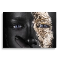 portret-kobiety-czarno-zloty-glamour-plotno-prostokat_web.webp