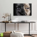 portret-kobiety-czarno-zloty-glamour-plotno-prostokat-wnetrze_web.webp
