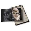 portret-kobiety-czarno-zloty-glamour-plotno-prostokat-tyl_web.webp