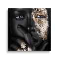 portret-kobiety-czarno-zloty-glamour-plotno-kwadrat_web.webp