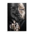 portret-kobiety-czarno-zloty-glamour-plotno-pion_web.webp