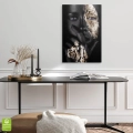 portret-kobiety-czarno-zloty-glamour-plotno-pion-wnetrze_web.webp