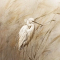 polna-laka-z-ptakiem-czapla-plotno-fragment_web.webp
