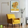 plakat-czarna-wnetrze-vincent-van-gogh-sloneczniki_web.webp