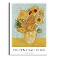 plakat-biala-vincent-van-gogh-sloneczniki_web.webp