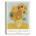 plakat-drewno-vincent-van-gogh-sloneczniki_web.webp
