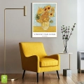 plakat-drewno-wnetrze-vincent-van-gogh-sloneczniki_web.webp