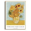 plakat-zlota-vincent-van-gogh-sloneczniki_web.webp