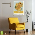 plakat-zlota-wnetrze-vincent-van-gogh-sloneczniki_web.webp