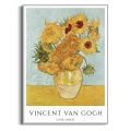 plakat-srebrna-vincent-van-gogh-sloneczniki_web.webp
