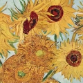 plakat-fragment-vincent-van-gogh-sloneczniki_web.webp