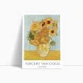 plakat-bok-vincent-van-gogh-sloneczniki_web.webp