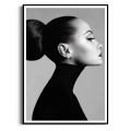 plakat-czarna-kobieta-portret-kobiety-profil_web.webp