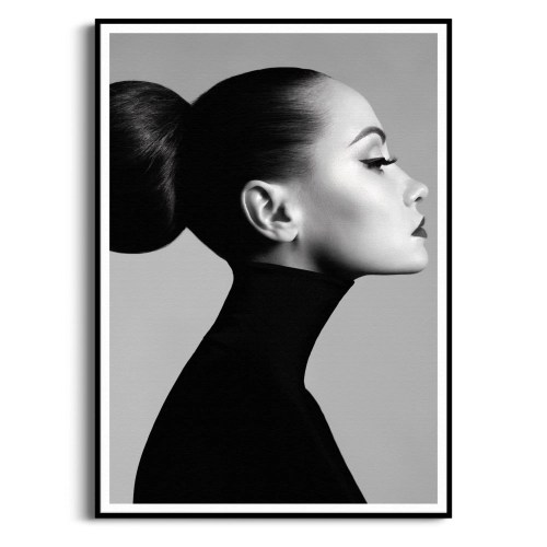 plakat-czarna-kobieta-portret-kobiety-profil_web.webp
