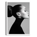 plakat-biala-kobieta-portret-kobiety-profil_web.webp
