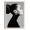 plakat-drewno-kobieta-portret-kobiety-profil_web.webp