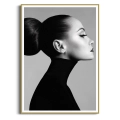 plakat-zlota-kobieta-portret-kobiety-profil_web.webp