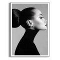 plakat-srebrna-kobieta-portret-kobiety-profil_web.webp