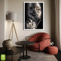 plakat-biala-wnetrze-kobieta-twarz-portret-kobiety_web.webp