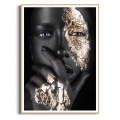 plakat-drewno-kobieta-twarz-portret-kobiety_web.webp