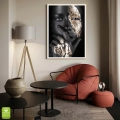 plakat-drewno-wnetrze-kobieta-twarz-portret-kobiety_web.webp