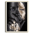 plakat-zlota-kobieta-twarz-portret-kobiety_web.webp