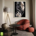 plakat-zlota-wnetrze-kobieta-twarz-portret-kobiety_web.webp