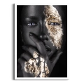 plakat-brak-kobieta-twarz-portret-kobiety_web.webp