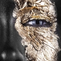 plakat-fragment-kobieta-twarz-portret-kobiety_web.webp