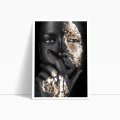 plakat-bok-kobieta-twarz-portret-kobiety_web.webp
