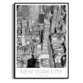 plakat-czarna-nowy-jork-city-czarno-bialy_web.webp