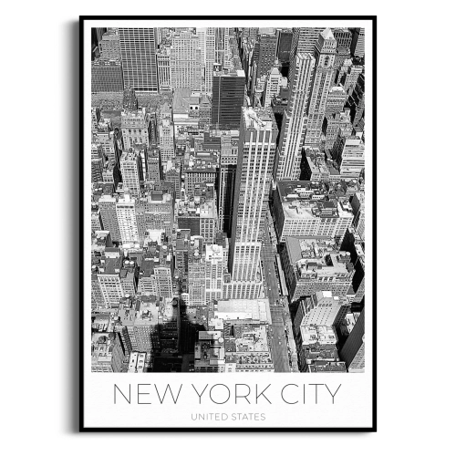 plakat-czarna-nowy-jork-city-czarno-bialy_web.webp