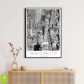 plakat-czarna-wnetrze-nowy-jork-city-czarno-bialy_web.webp