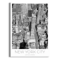 plakat-biala-nowy-jork-city-czarno-bialy_web.webp