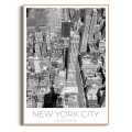 plakat-drewno-nowy-jork-city-czarno-bialy_web.webp