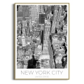 plakat-zlota-nowy-jork-city-czarno-bialy_web.webp